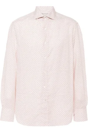 Brunello Cucinelli Shirt