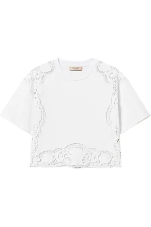 Twin-Set Top