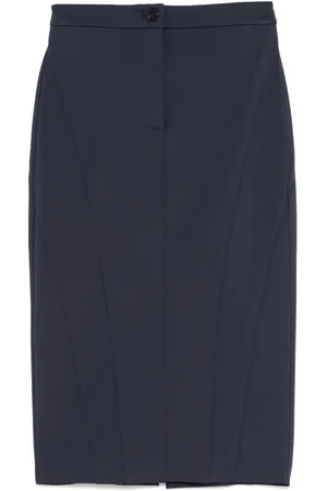 Pinko `Regina` Skirt