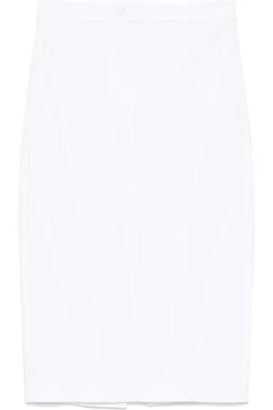 Pinko `Regina` Skirt