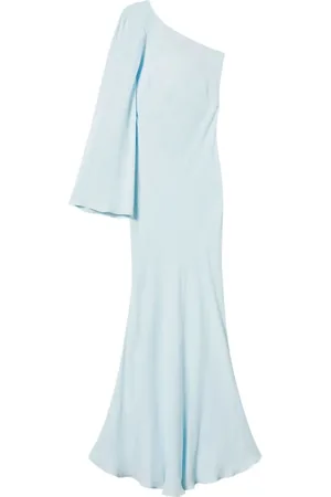 Twin-Set Dress