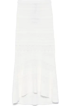 Twin-Set Skirt