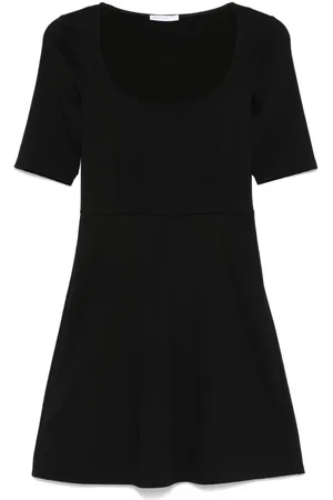 Patrizia Pepe Dress