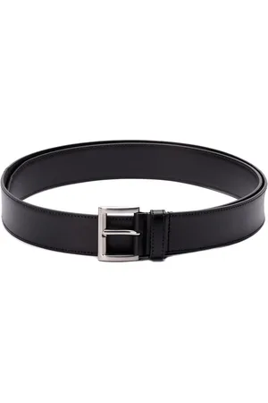 Prada Belt