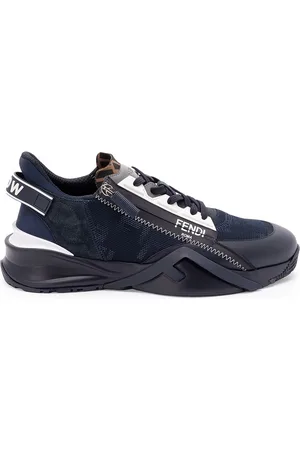 Fendi ` Flow` Sneakers