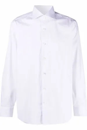 BARBA Shirt