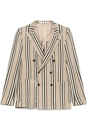 TAGLIATORE Jacket
