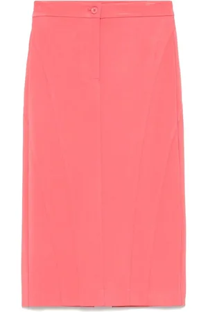 Pinko `Regina` Skirt