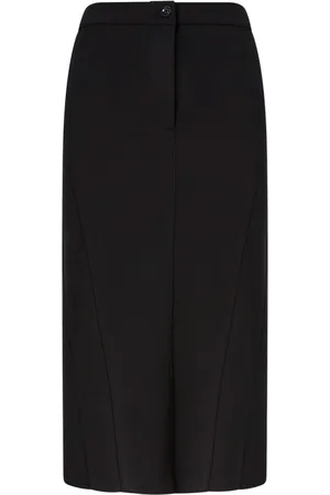 Pinko `Regina` Skirt