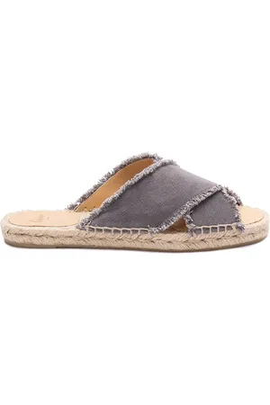 Castaner `Palmera/002` Sandals