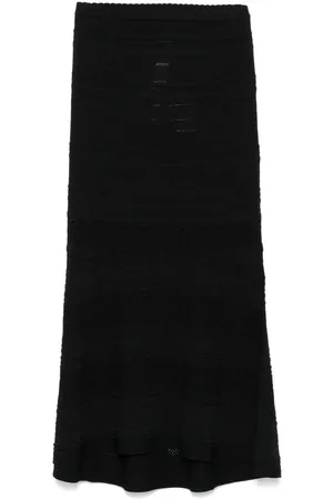 Twin-Set Skirt