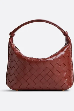 Bottega Veneta `Wallace`