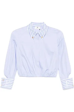 Elisabetta Franchi Shirt