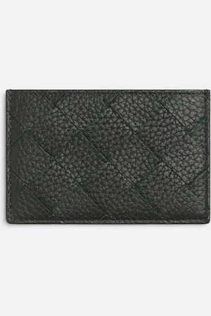 Bottega Veneta Card Holder