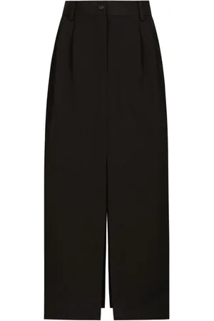 Dolce & Gabbana Skirt