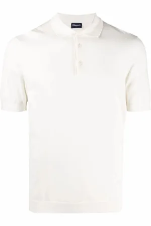 DRUMOHR Polo
