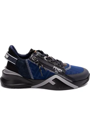 Fendi ` Flow` Sneakers