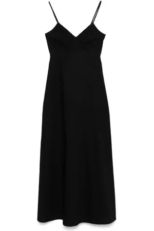 Patrizia Pepe Dress