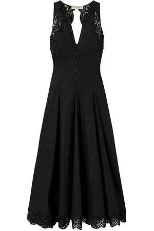 Twin-Set Dress
