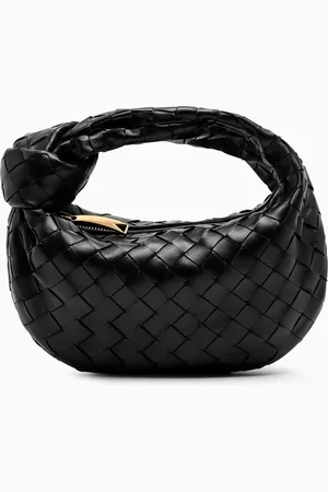 Bottega Veneta `Mini Jodie`