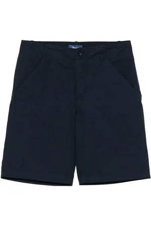 DRUMOHR Bermuda Shorts