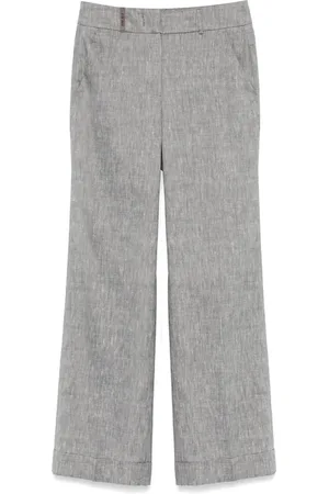 PESERICO SIGN Pants