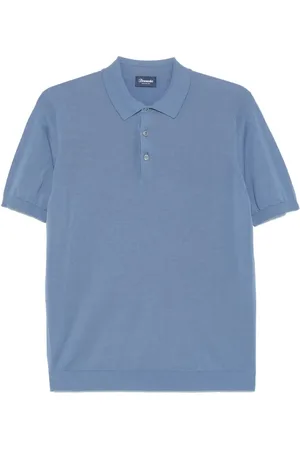DRUMOHR Polo
