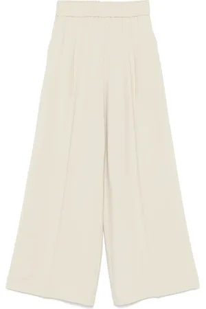Patrizia Pepe Pants