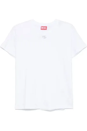 Diesel `T-Marey` T-Shirt