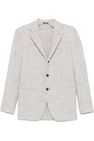 Sartorio Napoli Jacket