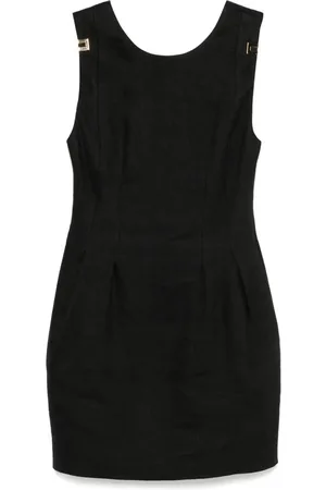 Elisabetta Franchi Dress