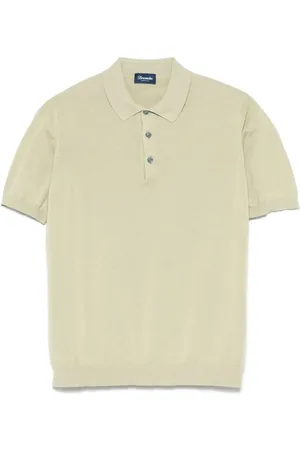 DRUMOHR Polo