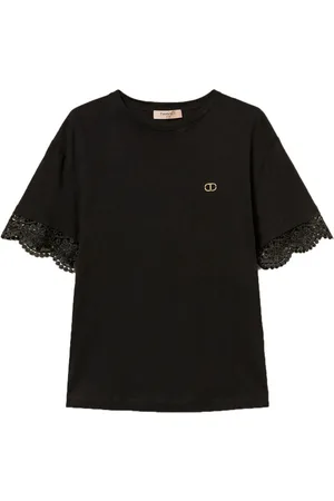 Twin-Set T-Shirt
