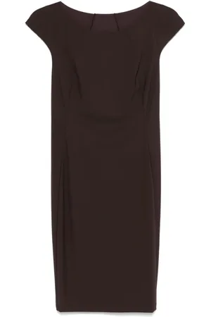 Patrizia Pepe Dress