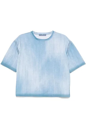 ERMANNO SCERVINO T-Shirt