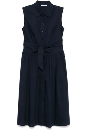 Patrizia Pepe Dress