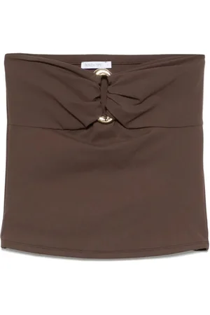 Patrizia Pepe Top