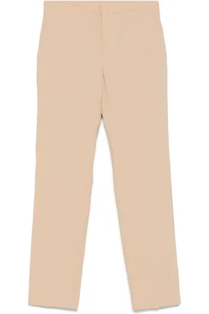 Twin-Set Pants
