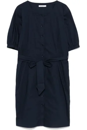 Patrizia Pepe Dress