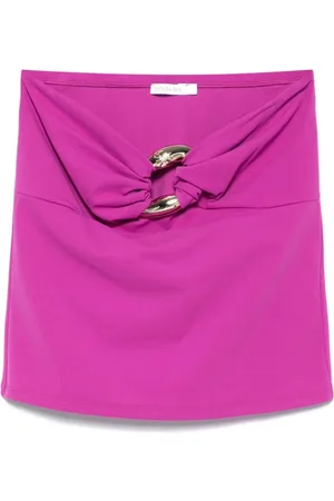 Patrizia Pepe Top