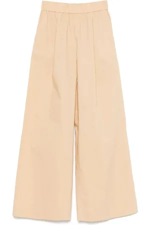 Patrizia Pepe Pants