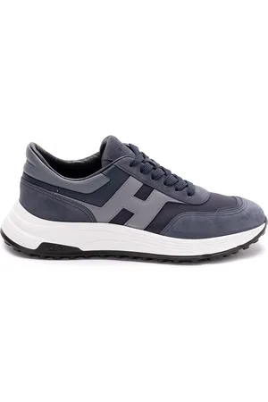 Hogan ` Hyperlight` Sneakers