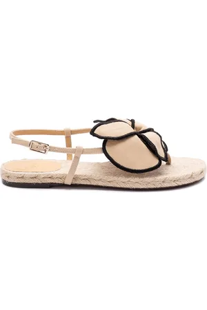 Castaner `Poncha/004` Sandals
