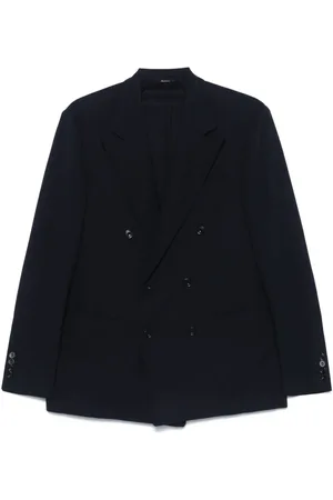 Sartorio Napoli Jacket