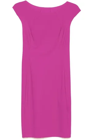 Patrizia Pepe Dress