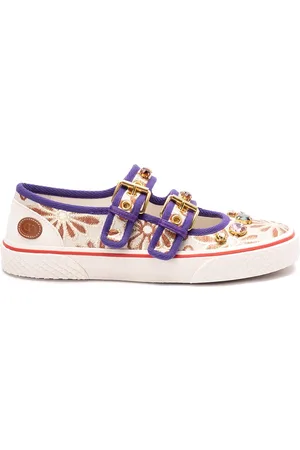 VALENTINO GARAVANI ` Dollyboard` Sneakers