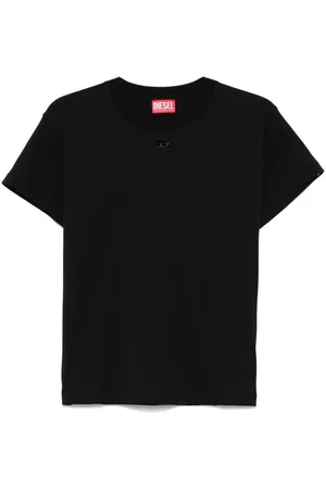 Diesel `T-Marey` T-Shirt