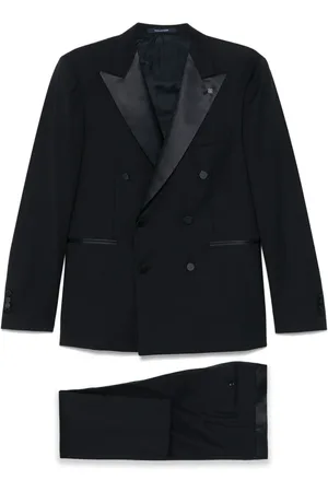 TAGLIATORE Suit