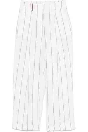 PESERICO SIGN Pants
