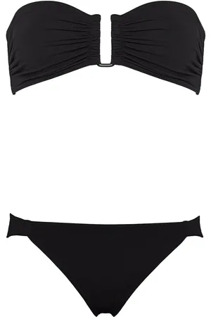 ERES `Show+Cavale` Bikini